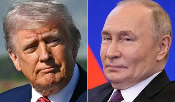 Discuţiile dintre SUA şi Rusia se vor muta de la Istanbul la Moscova