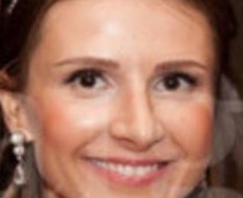 Mamă şi fiul ei de trei ani, găsiţi morţi în maşină, chiar în faţa casei lor din Pennsylvania