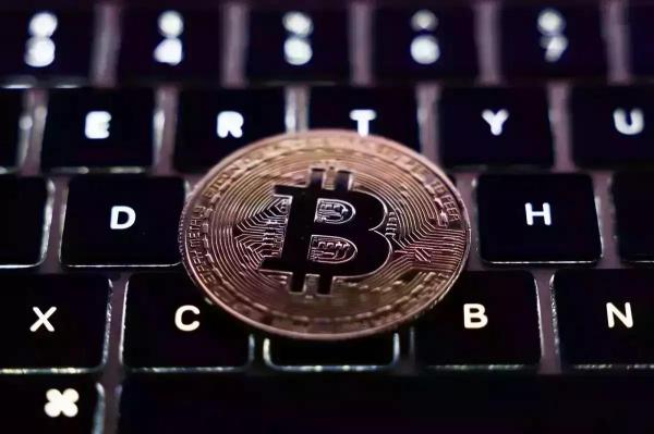 Preţul unui bitcoin astăzi, joi 12 iunie 2025