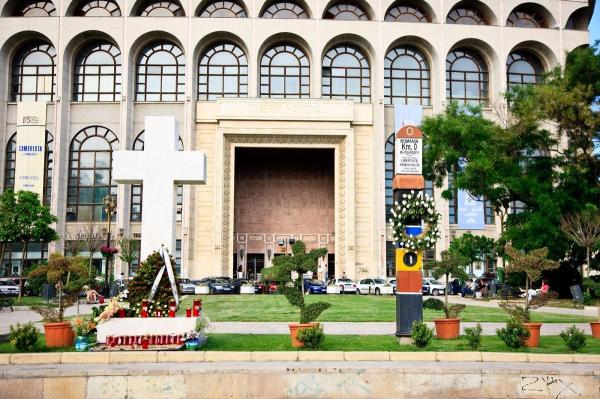 Pe 13 iunie 1990 începeau violenţele din timpul Mineriadei din perioada 13-15 iunie 1990