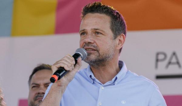 Echipa lui Rafal Trzaskowski face contestaţie în legătură cu presupuse nereguli la vot în Polonia