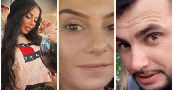 Vasile Frumuzache, criminalul Denisei şi al Anei, mărturisiri şocante în spatele gratiilor