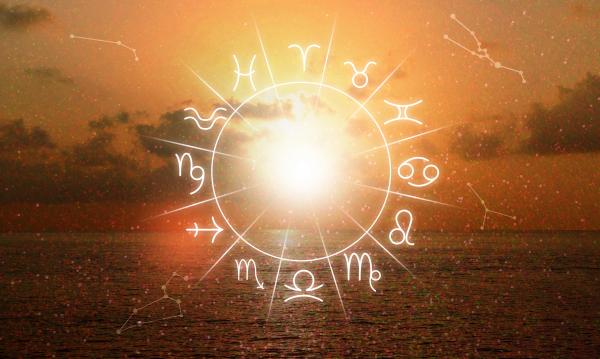 Horoscop 19 iunie mai 2025. Schimbări majore în carieră pentru o zodie