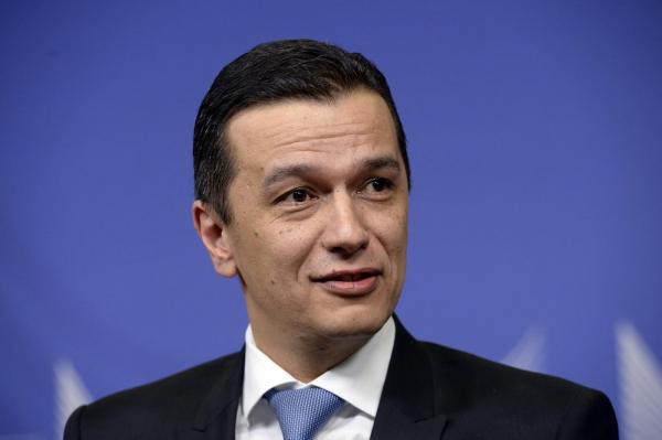 Stenograme din ședința informală PSD. „USR are ministere mai bune”/Grindeanu: „M-am cam săturat”