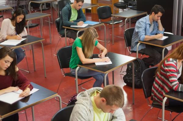 Cum poţi să depui contestaţie la BAC 2025. Procedură, model de cerere şi unde se depune