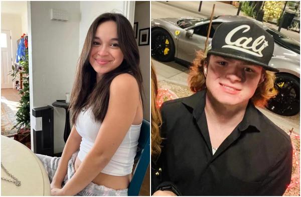 Doi tineri de 17 și 18 ani, găsiți împușcați într-o pădure din SUA. Crima fără explicație a bulversat poliția