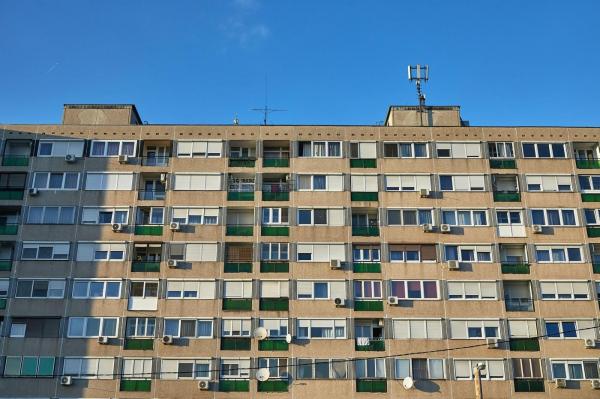 Comision 0. Ce înseamnă de fapt și cum te poate ajuta să economisești bani