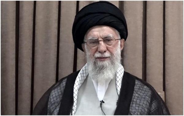 Iranul nu plănuia bomba nucleară, atacurile Israelului l-ar putea împinge să o dezvolte: "Armă de descurajare"