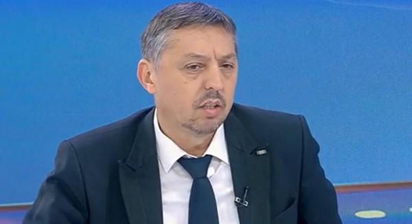 Ministrul Educaţiei, despre cum va arată Bacalaureatul: Schimbările majore se vor lega de planurile cadru