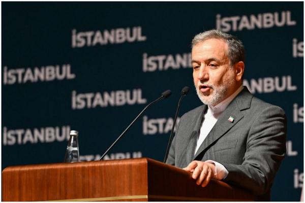 Iran avertizează că s-ar putea retrage din Tratatul de Neproliferare Nucleară, după atacul lansat de SUA