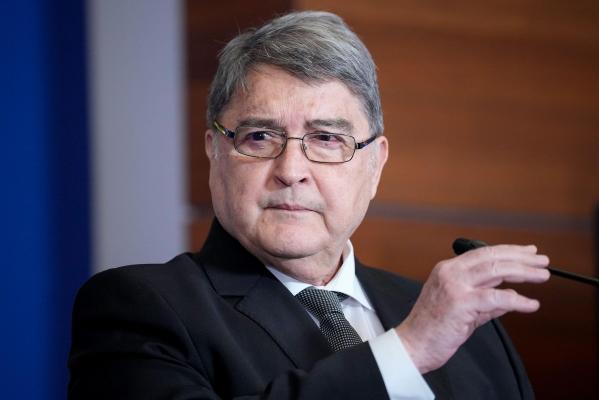 Reacţia MAE: Programul nuclear iranian reprezintă o ameninţare pentru securitatea internaţională