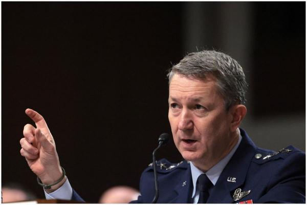 Cum a pregătit SUA operațiunea "Midnight Hammer", care a vizat trei situri iraniene