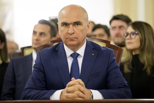 PNL va avea Congres Extraordinar pe 12 iulie pentru alegerea noii conduceri a partidului