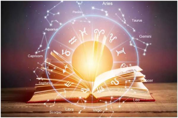 Horoscop săptămâna 23-27 iunie. Zodiile care urmează să facă schimbări în dragoste și în viața profesională