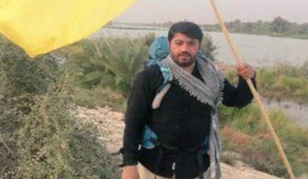 Un cercetător iranian din sectorul nuclear a fost ucis de IDF. Este al 11-lea om de ştiinţă eliminat de Israel