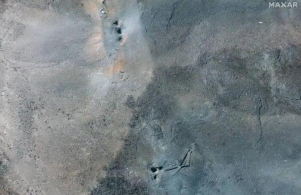 Trump susţine cu instalaţiile nucleare iraniene sunt "complet distruse" şi acuză presa că denigrează atacul