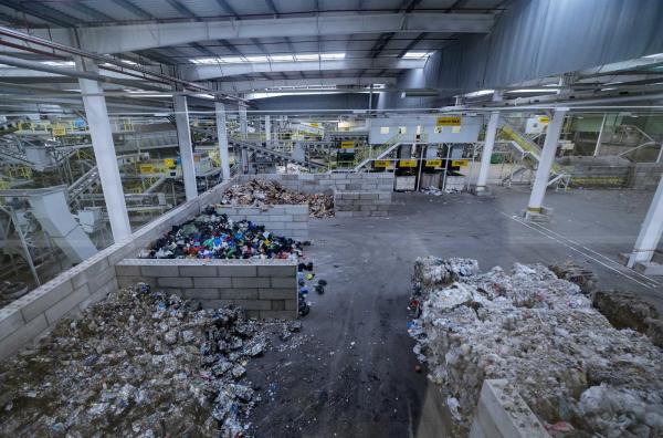 Copilaş, descoperit decapitat şi dezmembrat la o groapă de gunoi din Spania. Avea doar 5 zile când a fost ucis