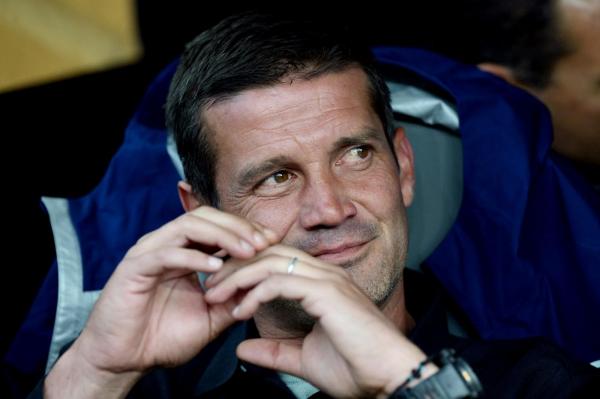 Campionatul Mondial al Cluburilor. Interul lui Cristi Chivu se califică în optimi după 2-0 cu River Plate