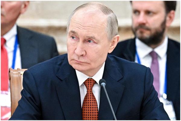 Rusia avertizează Estonia: găzduirea de avioane NATO cu capacitate nucleară amenință direct Moscova
