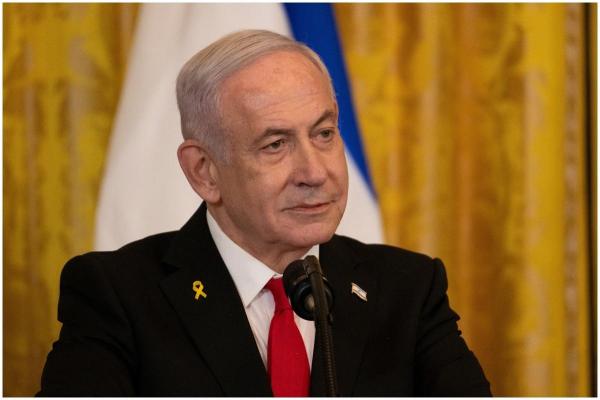 Un tribunal respinge cererea de amânare a audierii lui Netanyahu, în procesul de corupție