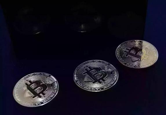 Preţul unui bitcoin astăzi, marţi 3 iunie 2025