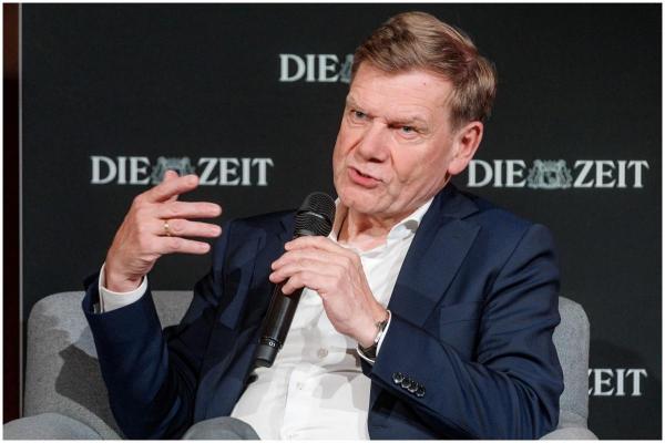 Șeful diplomației germane: Putin nu vrea negocieri, vrea capitularea Kievului. Cum răspunde Moscova