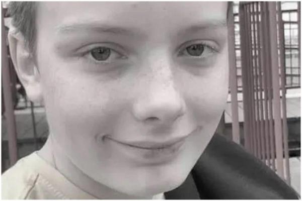 Sebastian, un copil de 12 ani, găsit mort după o provocare TikTok