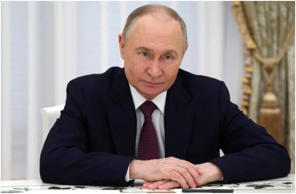 Ucraina cataloghează condițiile lui Putin pentru pace drept "ultimatumuri" nerealiste