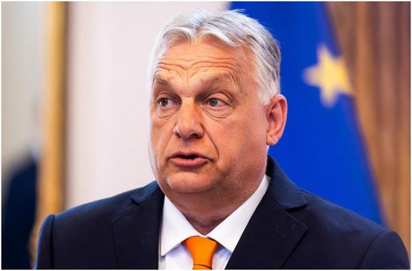 Viktor Orban a convocat Consiliul de apărare și spune că Ungaria trebuie să se pregătească de război