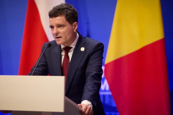 Nicuşor Dan