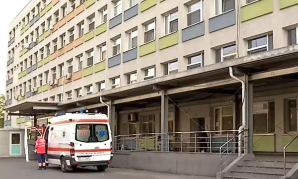 Procurorii extend umărirea penală faţă de 4 medici de la Sf. Pantelimon: pacienţii ar fi fost ucişi premeditat