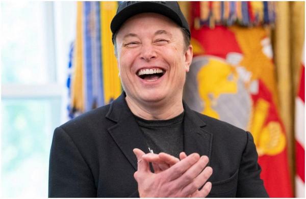 Comisia Europeană îl invită pe Musk să-și mute companiile în Europa