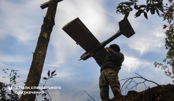Ucraina a distrus 10% din flota rusă de bombardiere strategice Tu-95 şi Tu-22, estimează armata germană 