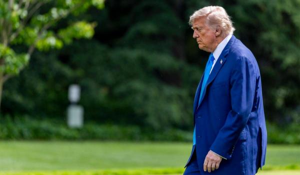 Trump crede că prietenia cu Musk s-a terminat şi îl ameninţă cu "consecinţe" dacă îi finanţează pe democraţi