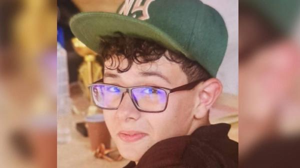 A fost găsit băiatul de 11 ani dispărut în Bucureşti. Copilul era într-o moschee