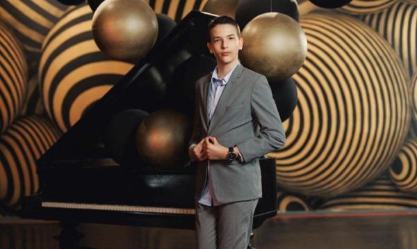 Vlad a contestat nota 9,95 luată la Matematică. Cât a primit după recorectare, la Evaluarea Naţională