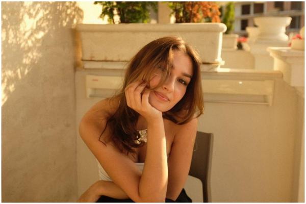 O româncă studentă în Olanda spune ce i-a lipsit la școala din România