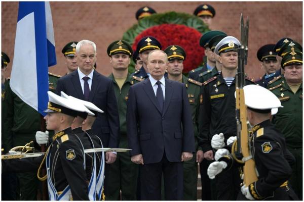 Suma colosală cheltuită de Rusia în ultimele 6 luni pentru recrutarea soldaților care să lupte în Ucraina