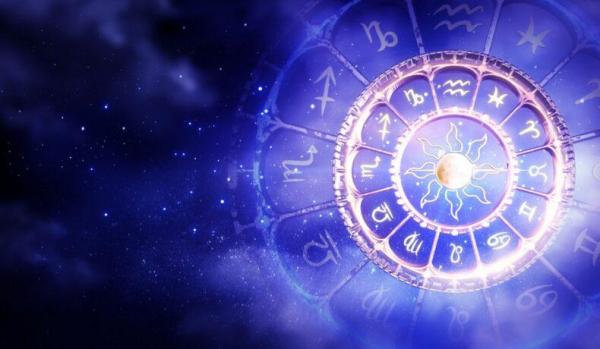 Horoscop zilnic prezentat de Observator