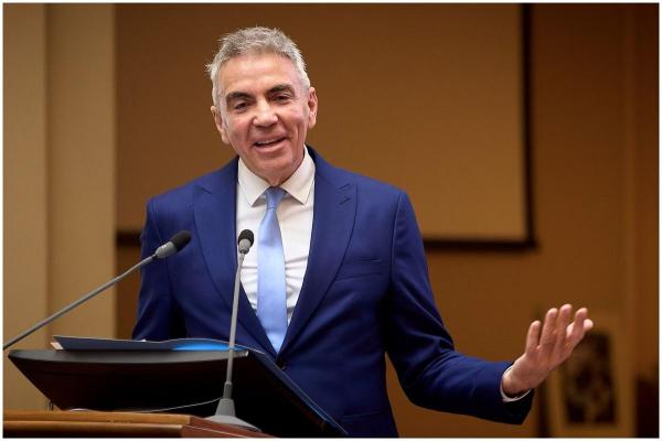 Ce se întâmplă cu investițiile pentru stadioane. Anastasiu: Se instaurează lenea când vin bani din altă parte