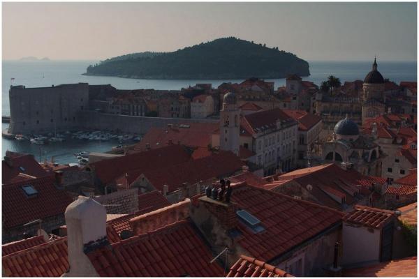 Descoperire spectaculoasă în orașul în care s-a filmat "Game of Thrones"