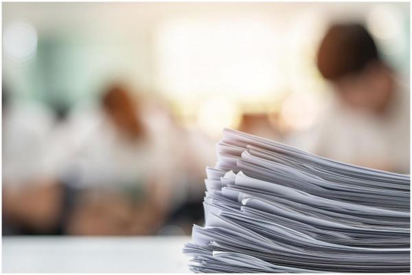 Rezultate Definitivat 2025. Notele inițiale, publicate azi. Când se pot depune contestațiile