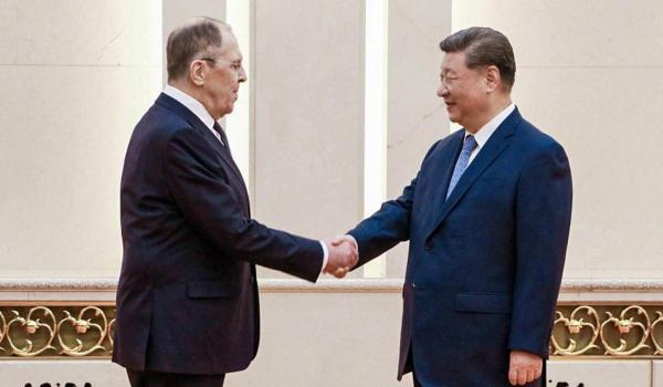 Reacţia lui Xi Jinping după ultimatumul dat de Trump lui Putin. A cerut relații mai strânse cu Rusia