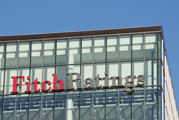 Fitch: Eforturile României de reducere a deficitului depind de stabilitatea politică