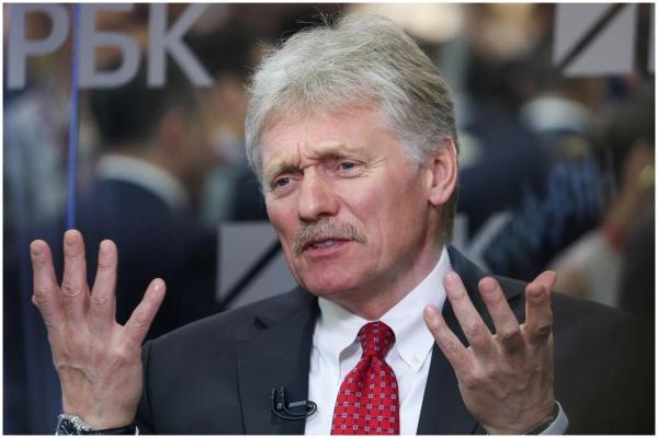 Rusia cere SUA să preseze Ucraina să vină la negocieri și acuză UE de "impertinență emoțională"