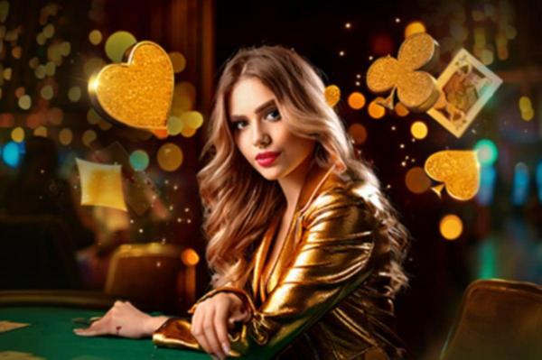 P) De ce este pokerul separat de jocurile de cazino live?