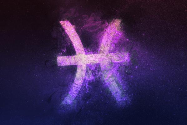 Horoscop săptămânal prezentat de Observator