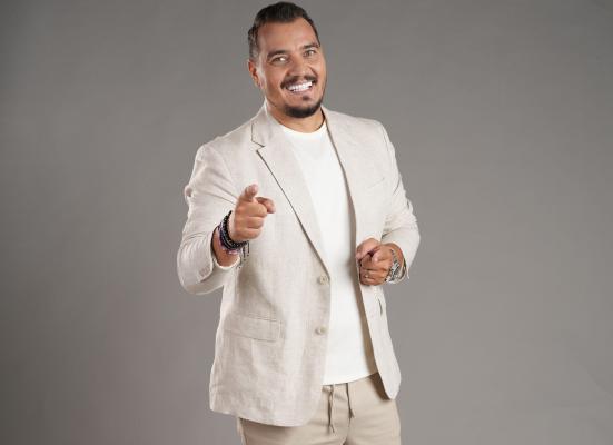 Începând de marți, de la ora 18:00, telespectatorii sunt ”Cu ochii pe Insulă”, la Antena 1 și pe AntenaPLAY