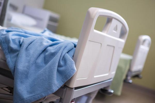 Slovenia adoptă legea privind moartea asistată