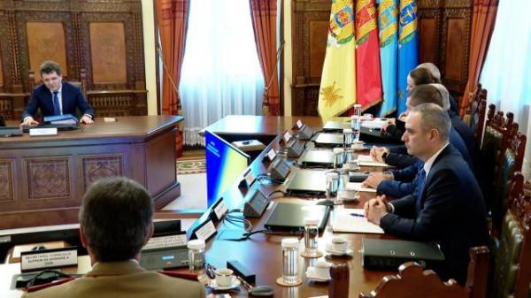 Nicuşor Dan, despre anularea alegerilor: "La un moment dat, o să ieşim cu un raport complet"